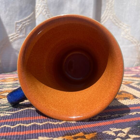 Ceramic Mug - Picture 3 of 4